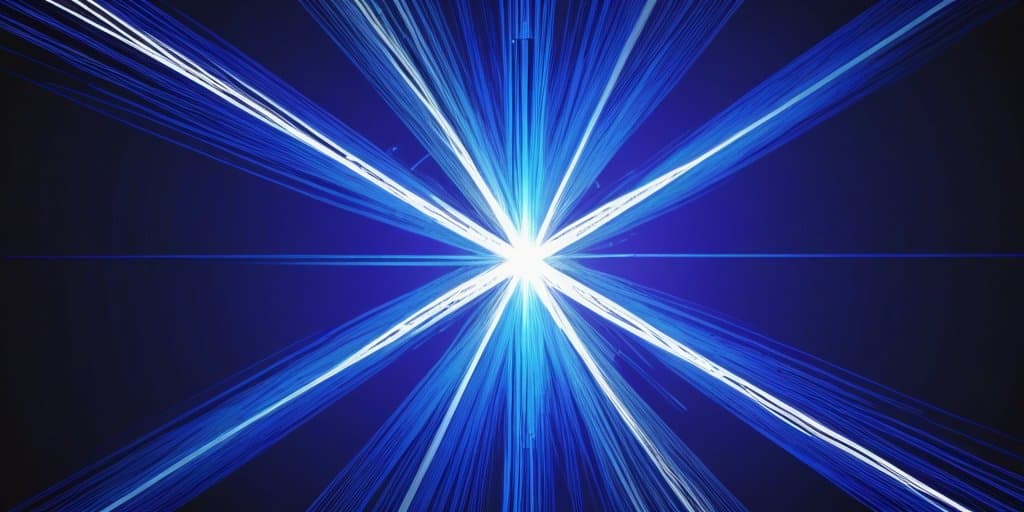 "Meta's Threads Launch: A New Competitor Emerges, Challenging Twitter's Dominance"