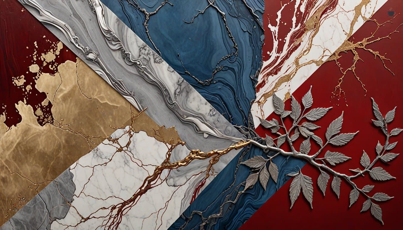 US and China Reach Agreement to Expedite Rare Earth Shipments Amid Ongoing Trade Tensions