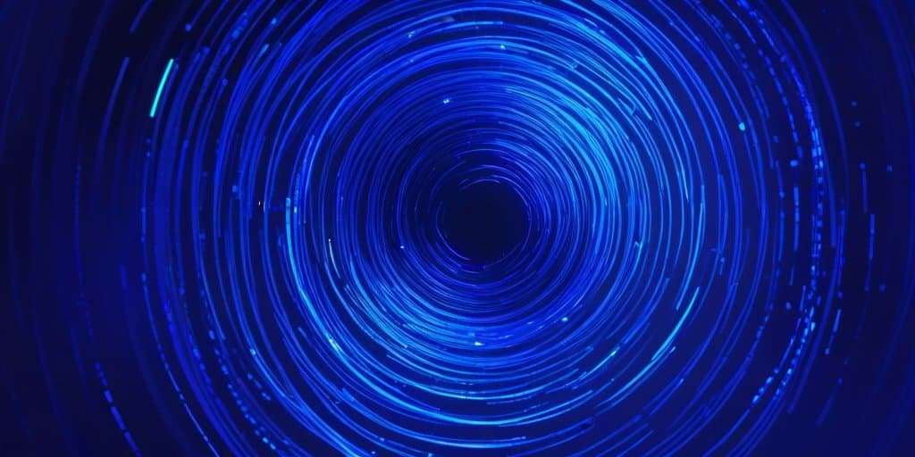 "Meta's Threads Gains 30 Million Sign-ups in 18 Hours, Potential Twitter Competitor"
