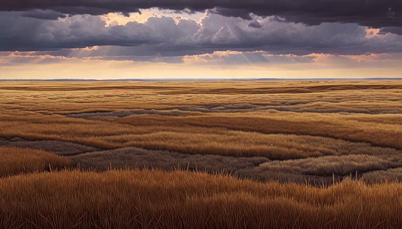 Gensource Potash Acquires 206 Acres for Tugaske Project in Saskatchewan