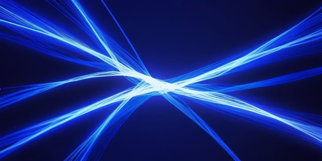 "Twitter Removes Login Requirement for Viewing Tweets"