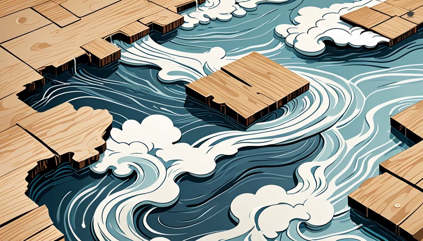 China Boosts Flood Compensation: Central Government to Cover 70% of Costs Amid Rising Social Tensions