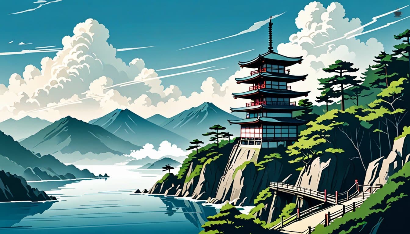 Global Tourism Evolves: From Assam's Ropeways to North Korea's Beach Resort