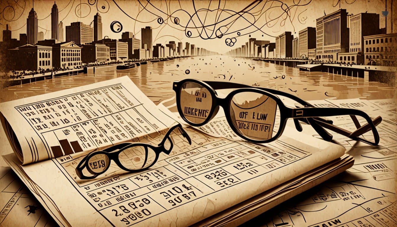 Crypto Week in Review: Housing Policy Shift, Regulatory Actions, and Market Volatility