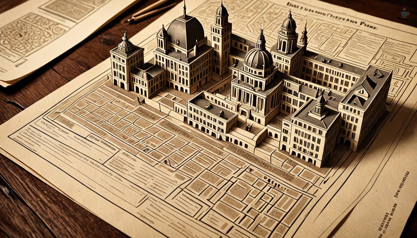 Strategies for Managing Inheritance Tax in Germany: Maximizing Wealth Retention