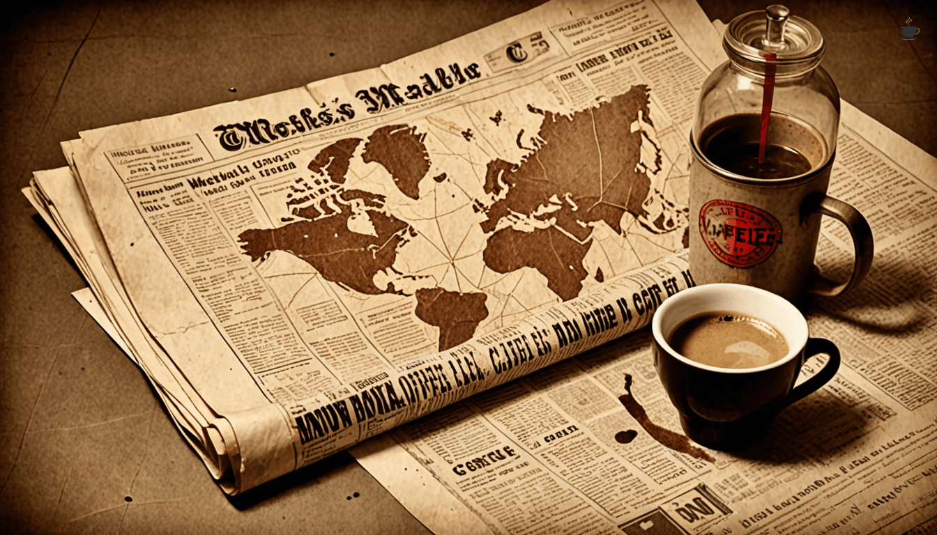 Global Measles Resurgence Linked to Vaccine Hesitancy and NIH Funding Cuts