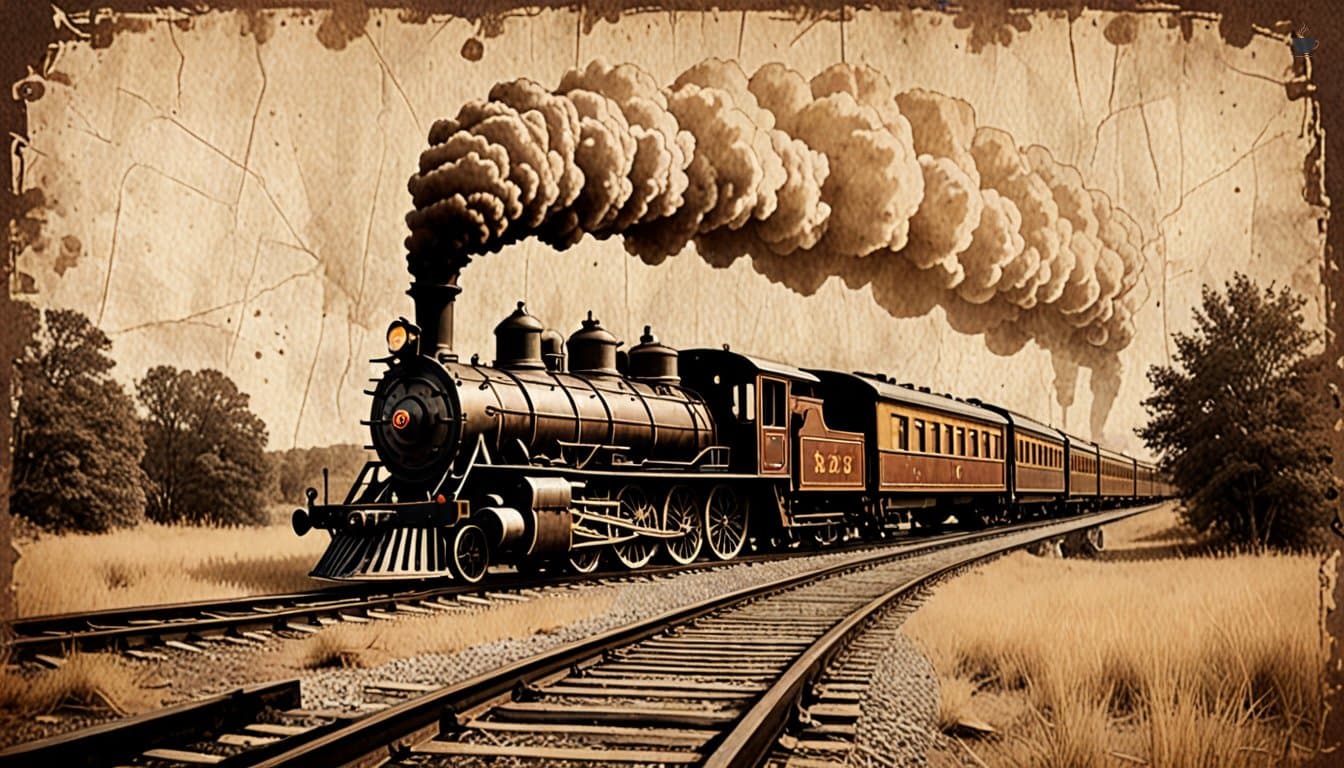 King Charles Approves Decommissioning of Royal Train After 150 Years of Service