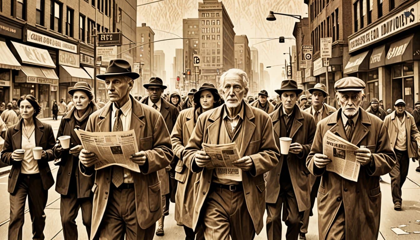 Toronto Hospital Program Aims to Reduce Readmissions for Homeless Patients