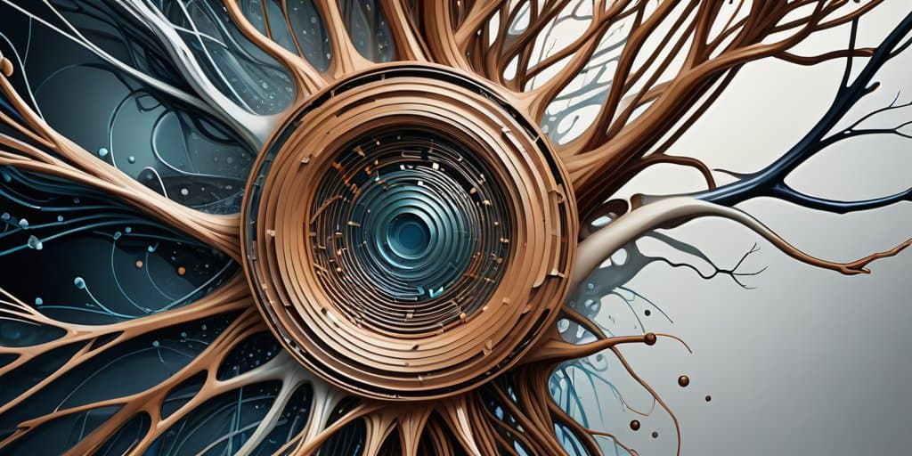 AI and Robots: Implications on Jobs, Leadership, and Emotions Explored