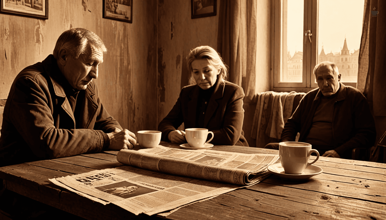 Bryan Kohberger's Plea Deal Sparks Outrage Among Idaho Murder Victims' Families