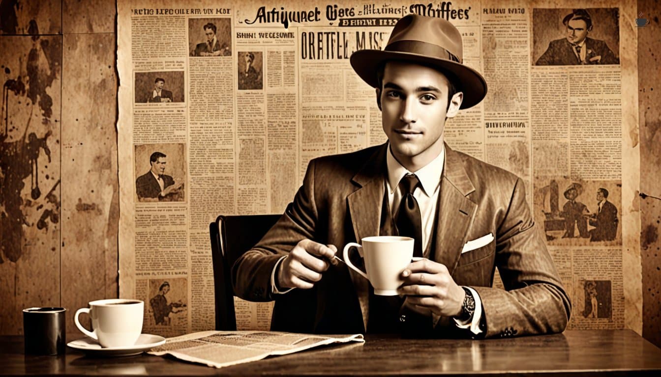 Jacob Collier: The Rising Star Almost Dismissed as a Prank