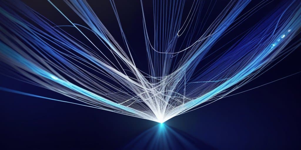 "Twitter Rival Threads Surpasses 70 Million Sign-Ups in Under 48 Hours"