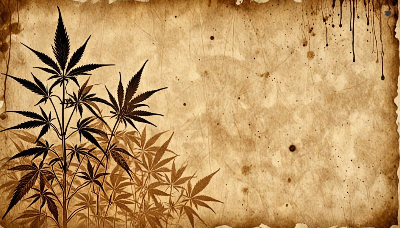 Cannabis Market Evolution: Premium Products and Innovative Strains Drive Growth