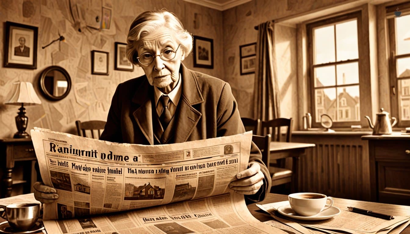 UK Covid-19 Inquiry Examines Care Home Policies During Pandemic