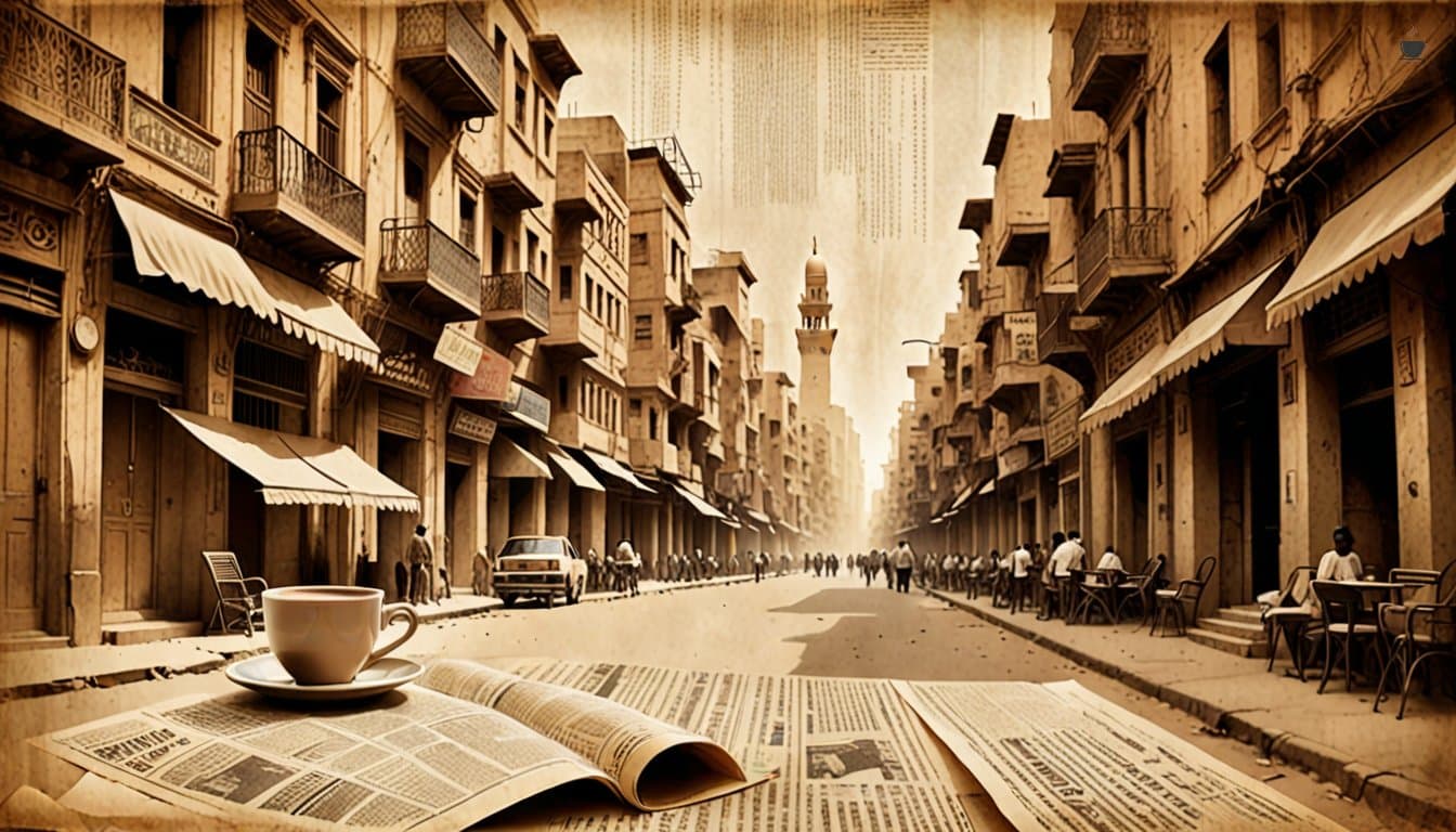 Egyptian Parliament Approves New Rental Law with 7-Year Transition Period