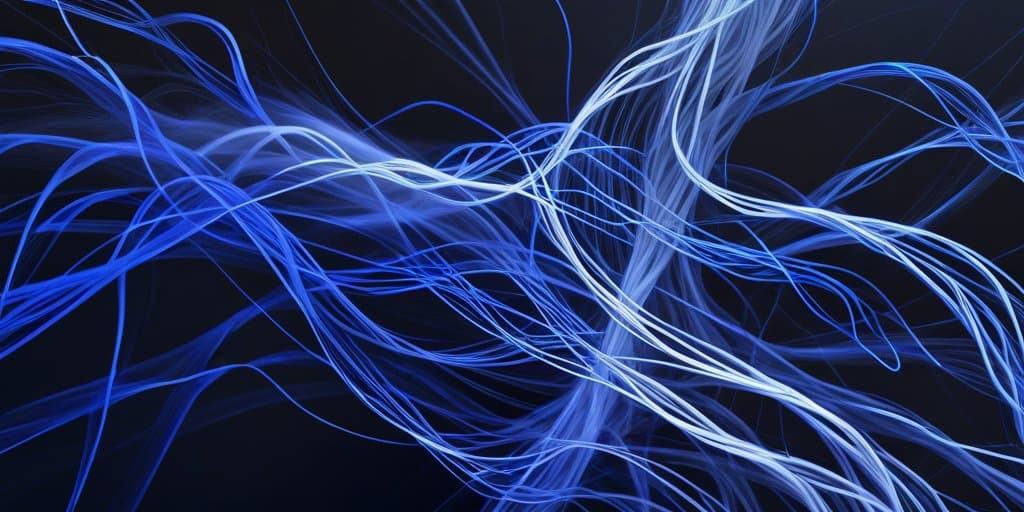 "Meta's Threads Surpasses 30M Downloads in Under 24 Hours, Challenging Twitter"
