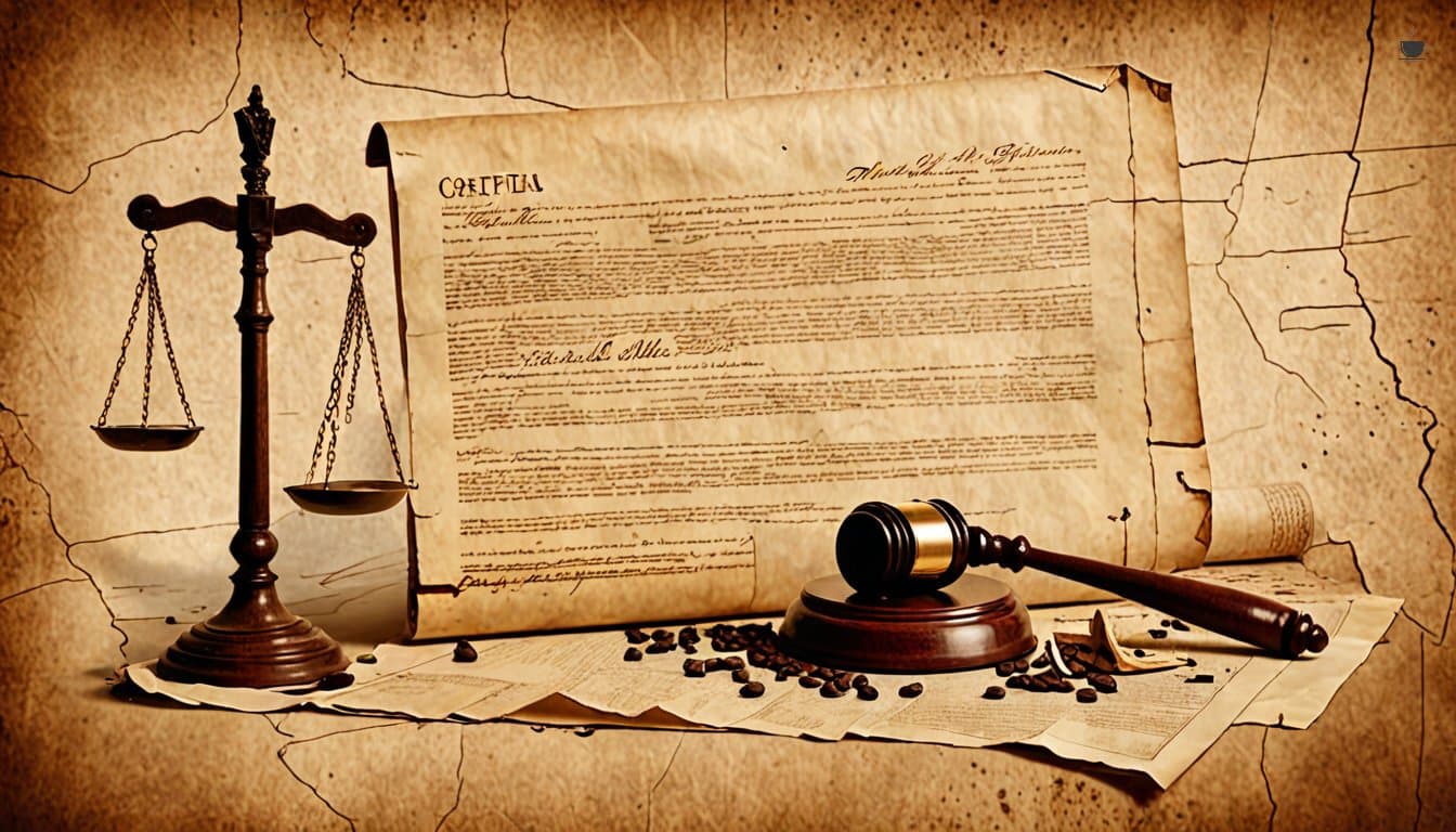 Arizona Justice Warns of Threats to U.S. Judicial Independence