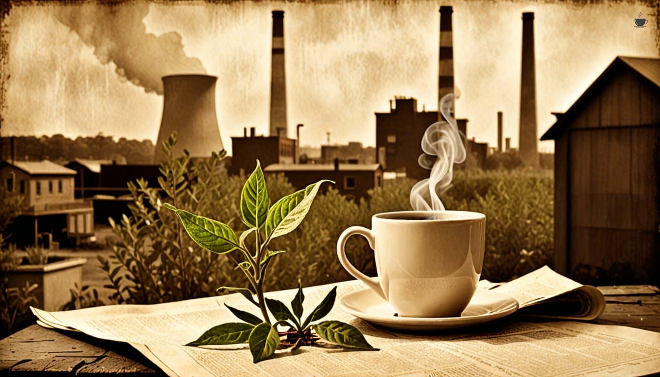 Republican Megabill Slashes Clean Energy Initiatives, Favors Fossil Fuels