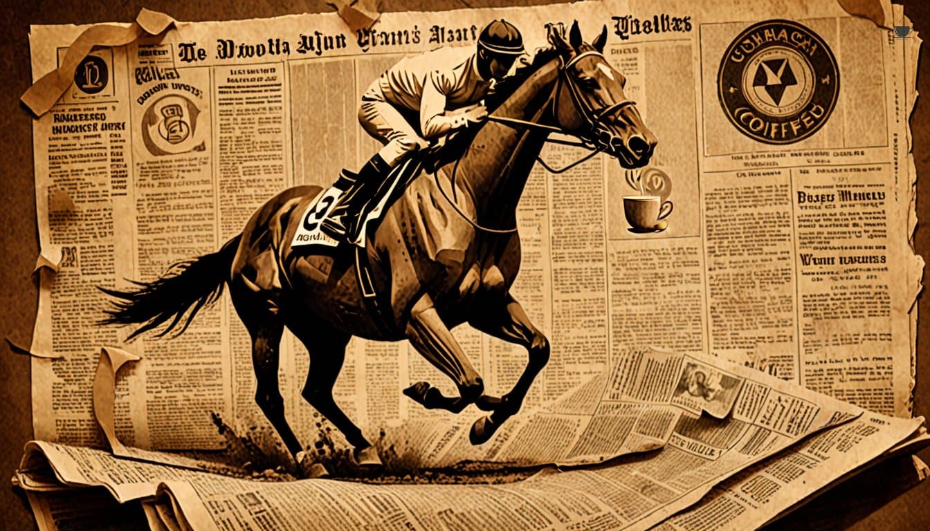 Stallion Uranium Resumes TSX-V Trading, Agrees to Sell Shares of B.C. Subsidiary