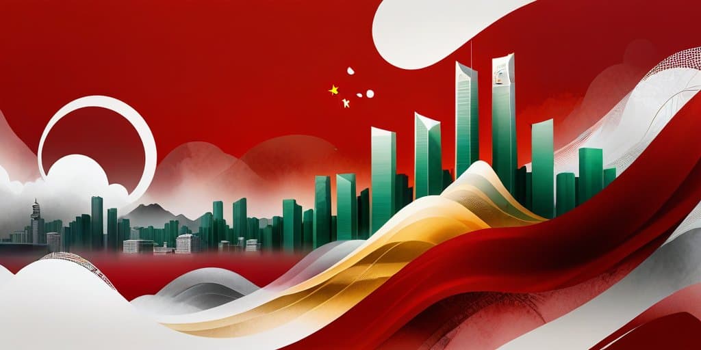 "China introduces new regulations to protect private investment funds"