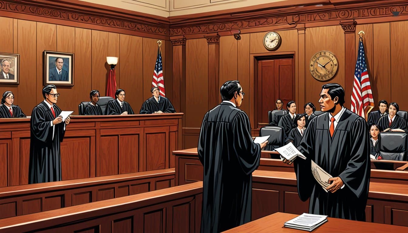 Federal Appeals Court Denies Rehearing to North Dakota Tribes in Voting Rights Case