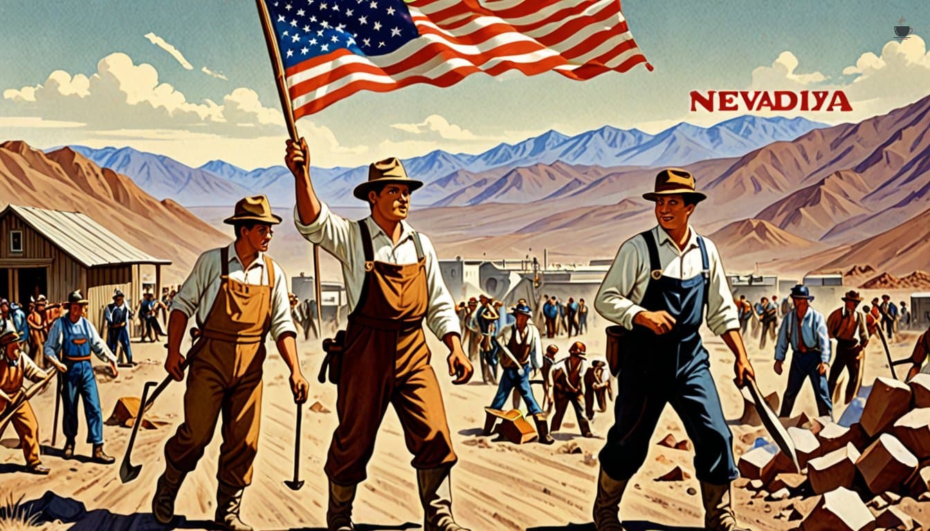 American Workers Seek Private Asset Access as Triple Flag Reports Record Q2 Revenues