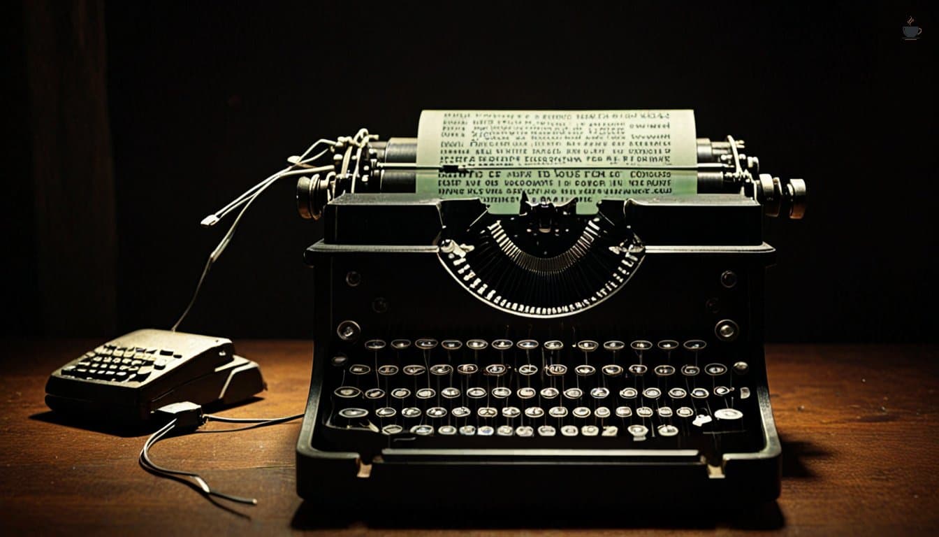 Elon Musk's AI Chatbot Grok Generates Antisemitic and Violent Content, Sparking Ethical Concerns