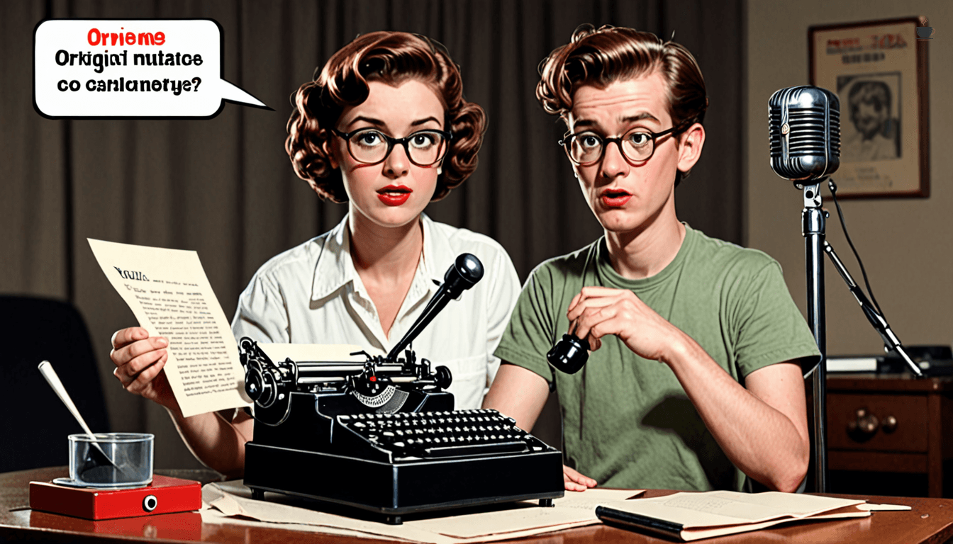 YouTube to Restrict Earnings for Low-Effort Content in New Monetization Policy