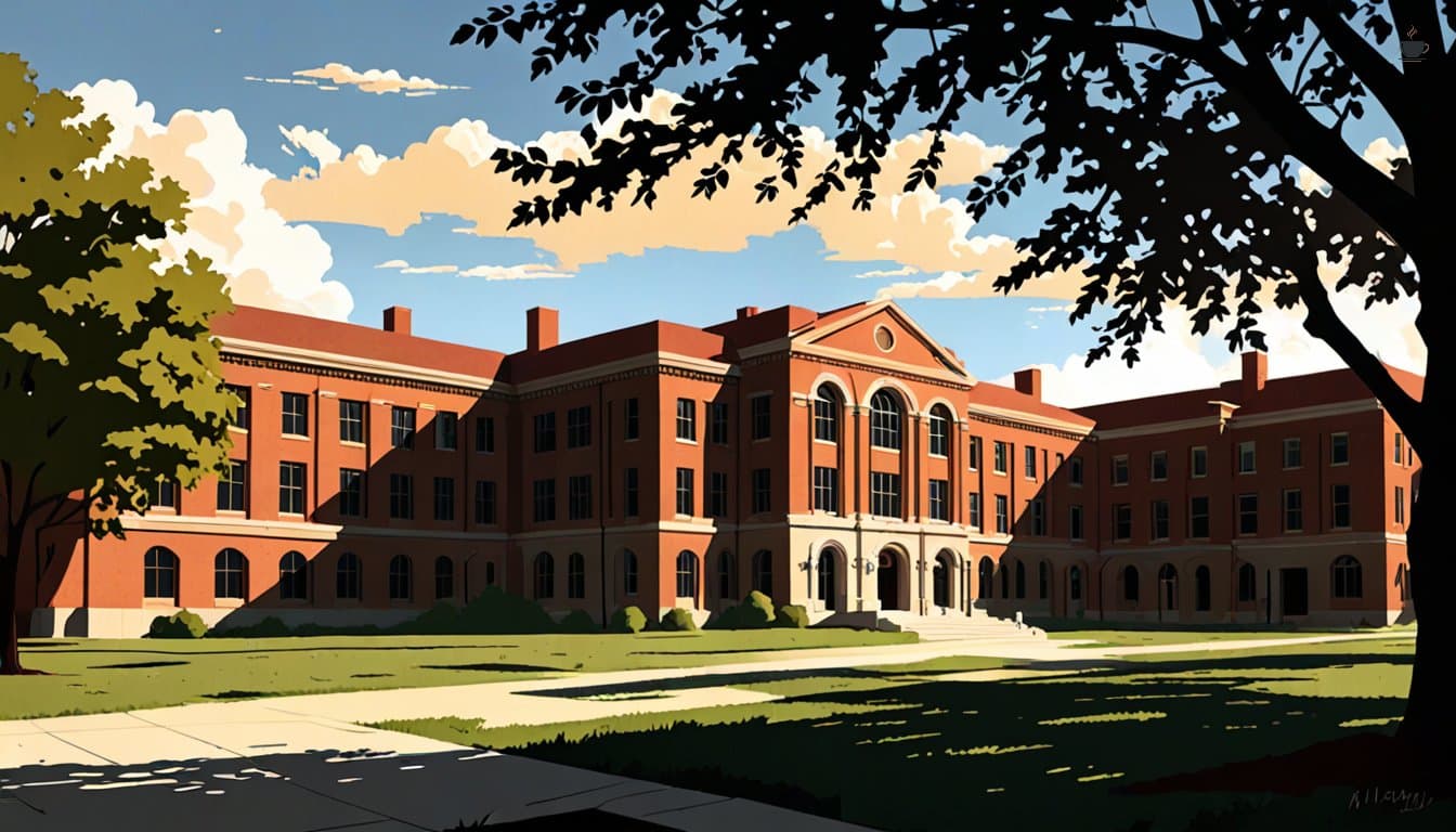 Idaho College Murders: Arrest Brings Closure and Questions as Families Grapple with Loss