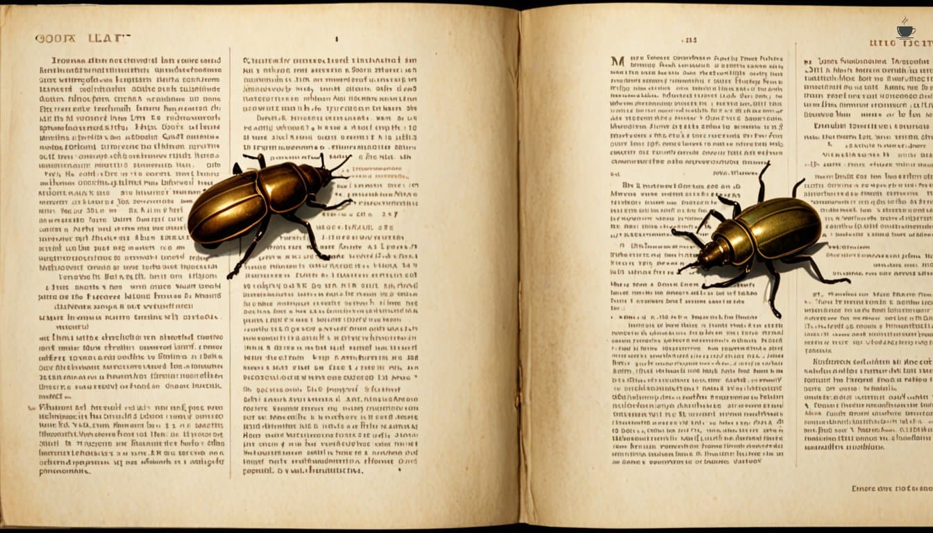 Millennium-Old Hungarian Abbey Wages War Against Beetle Threat to Preserve Rare Book Collection