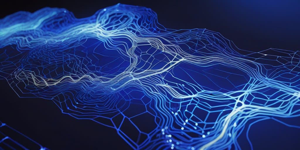 "Generative AI: The Hype, Challenges, and Potential Impact Across Industries"