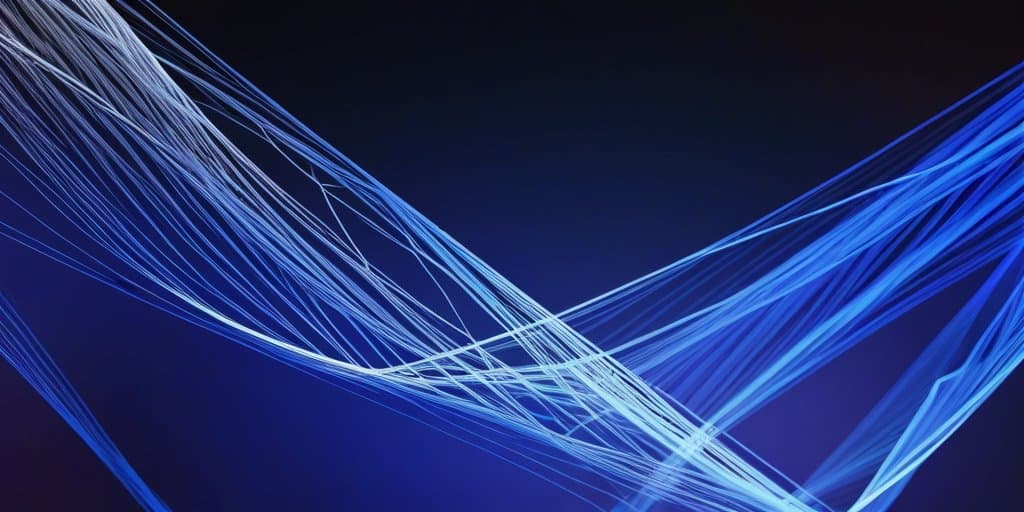 Twitter's Future in Doubt as Threads Tops 100 Million Users