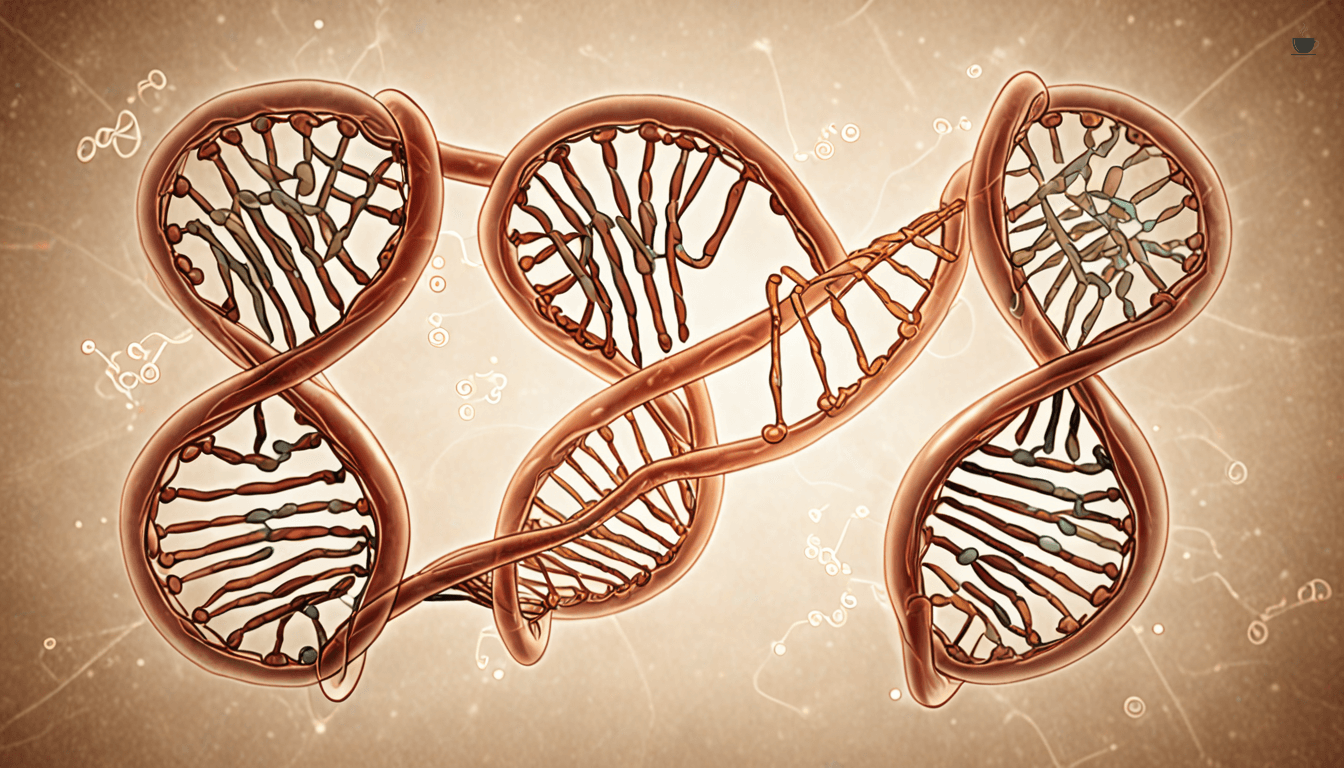 Pioneering Three-Person IVF Technique Successfully Prevents Mitochondrial Diseases in Eight UK Babies