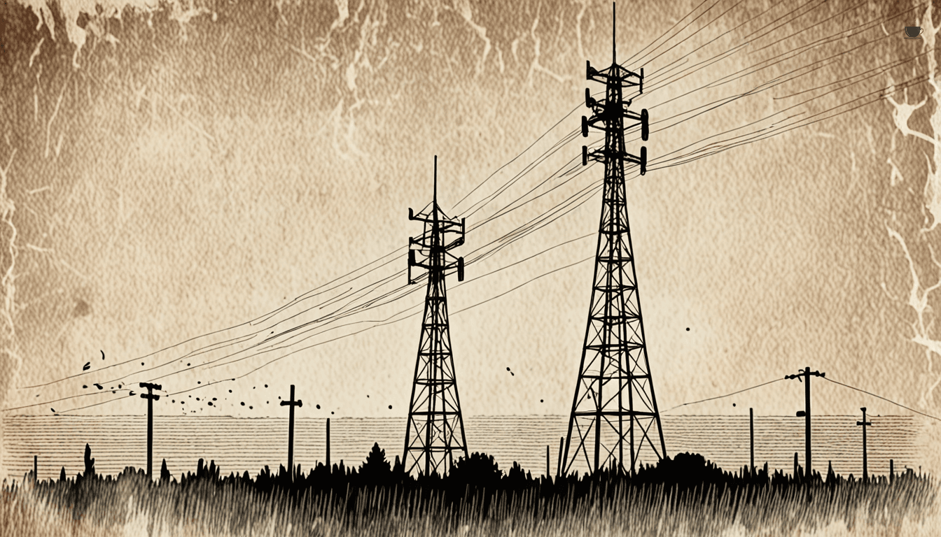 Federal Funding Cuts Threaten Survival of Public Broadcasting Stations Nationwide