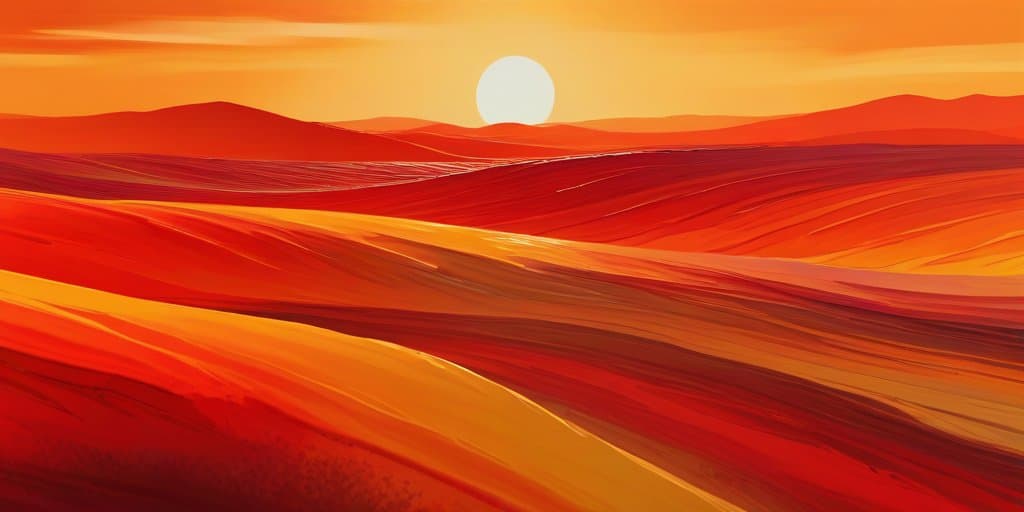 Heat-Related Deaths Surge in Europe, Urgent Action Needed