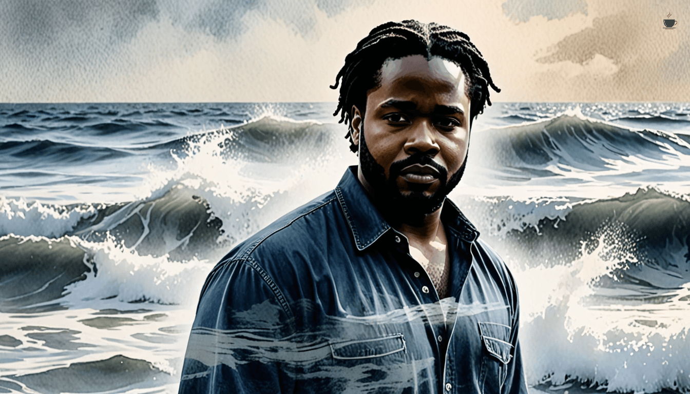 Malcolm-Jamal Warner Dies in Tragic Drowning Incident in Costa Rica at 54