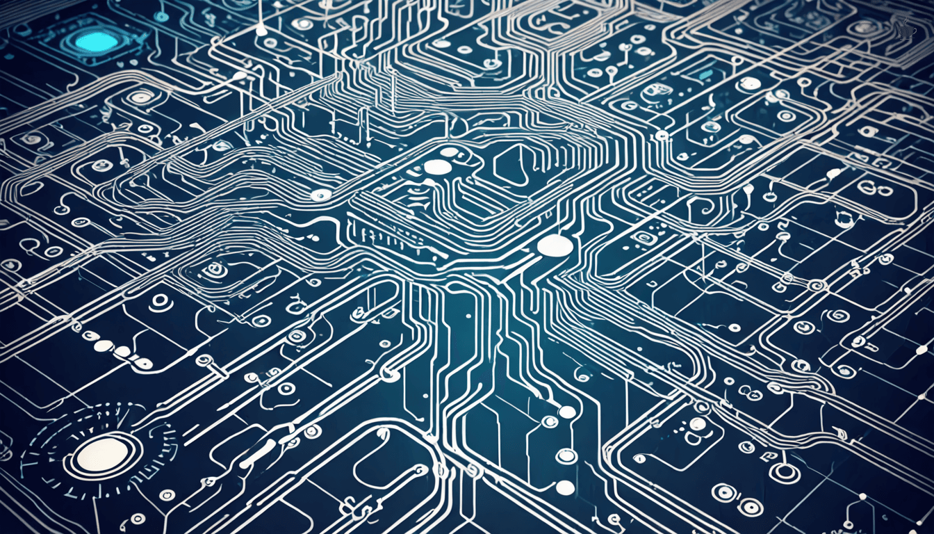 Trump's AI Action Plan: Silicon Valley's Podcast Influence Shapes New Tech Policy