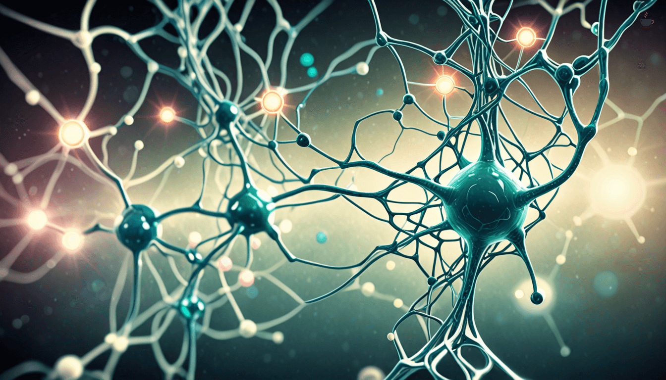 Enveric Biosciences Breaks Ground with Non-Hallucinogenic Mental Health Patent
