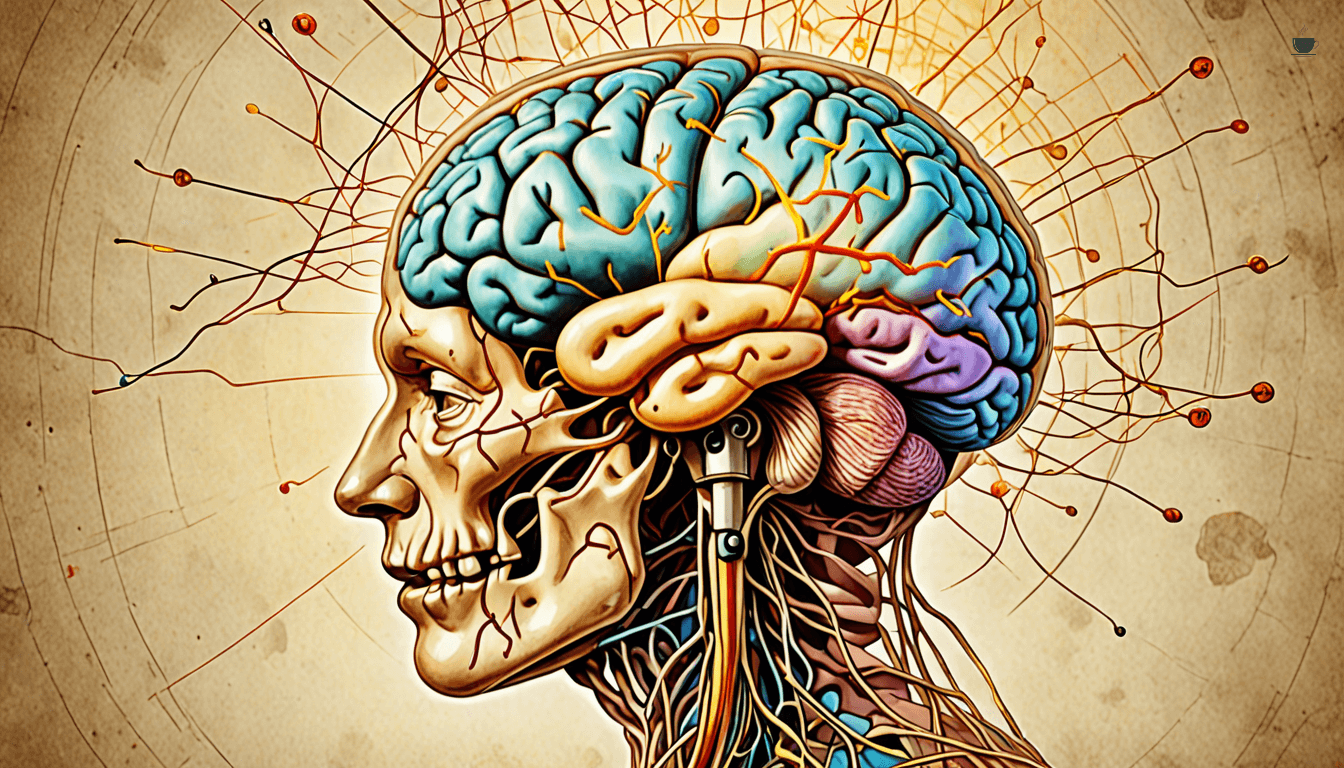Landmark Study Reveals Lifestyle Interventions Can Slow Cognitive Decline in Older Adults
