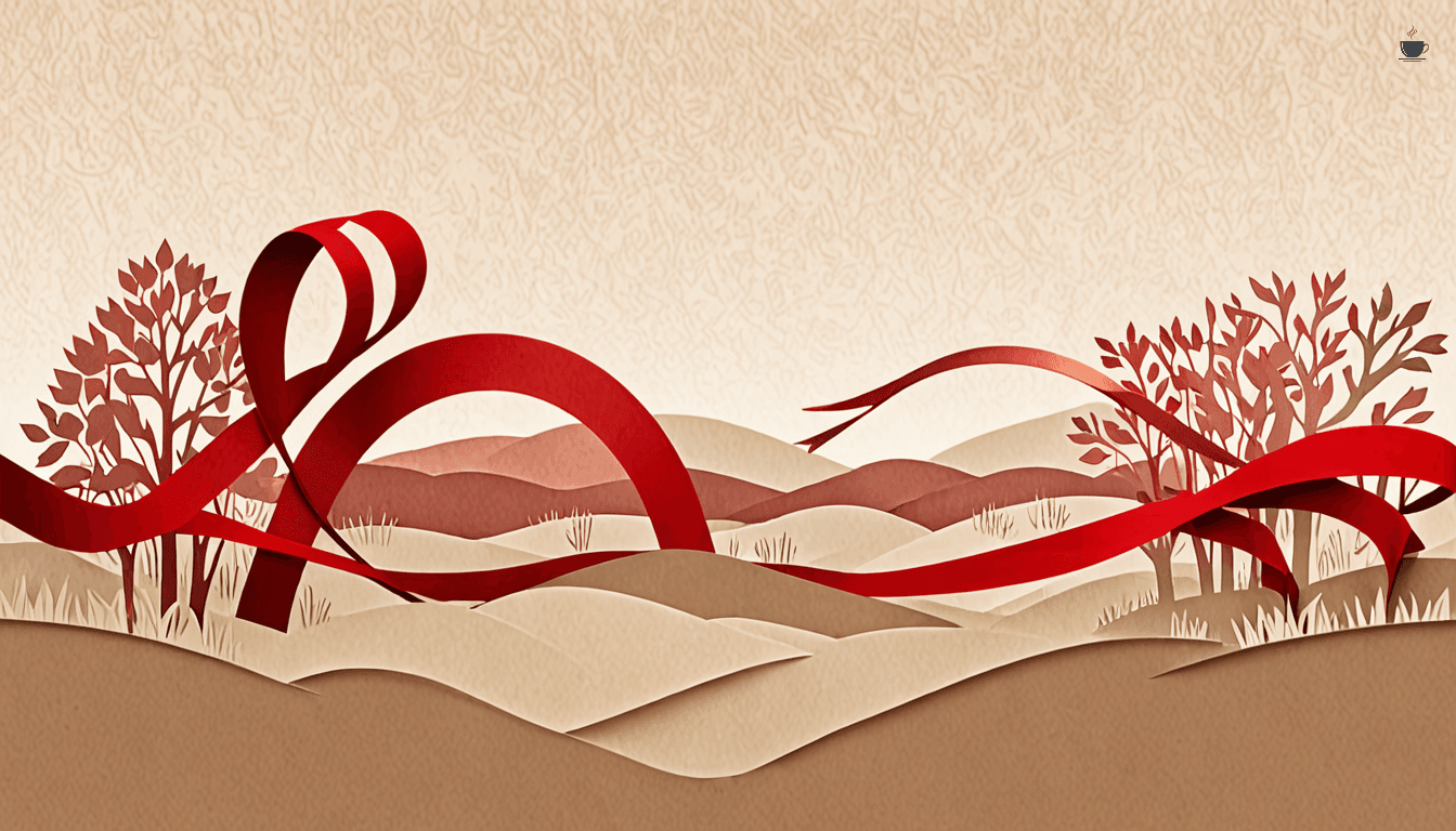 Michigan Launches Innovative Cash Support Program for New Mothers, Providing Up to $7,500 in Direct Assistance