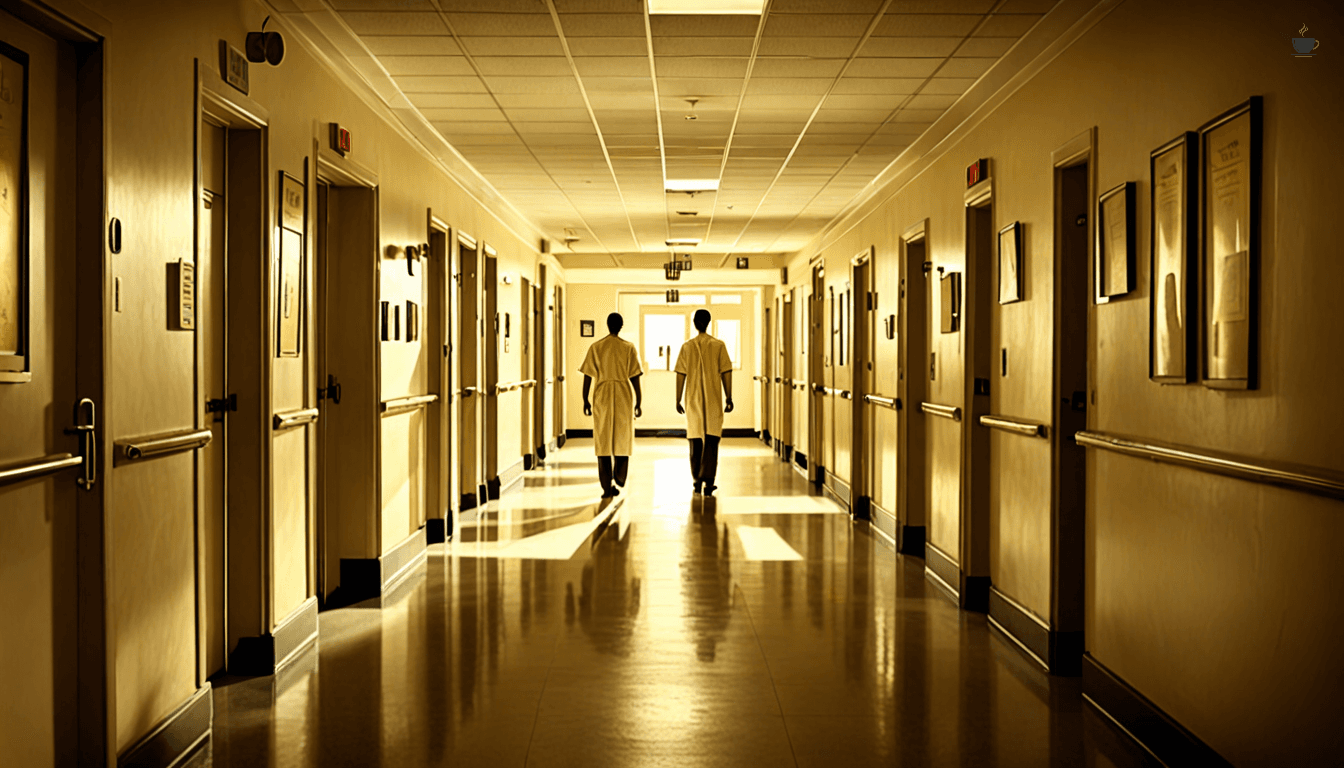 Ontario Hospitals Offer Massive Incentives to Locum Physicians Amid Critical Doctor Shortage