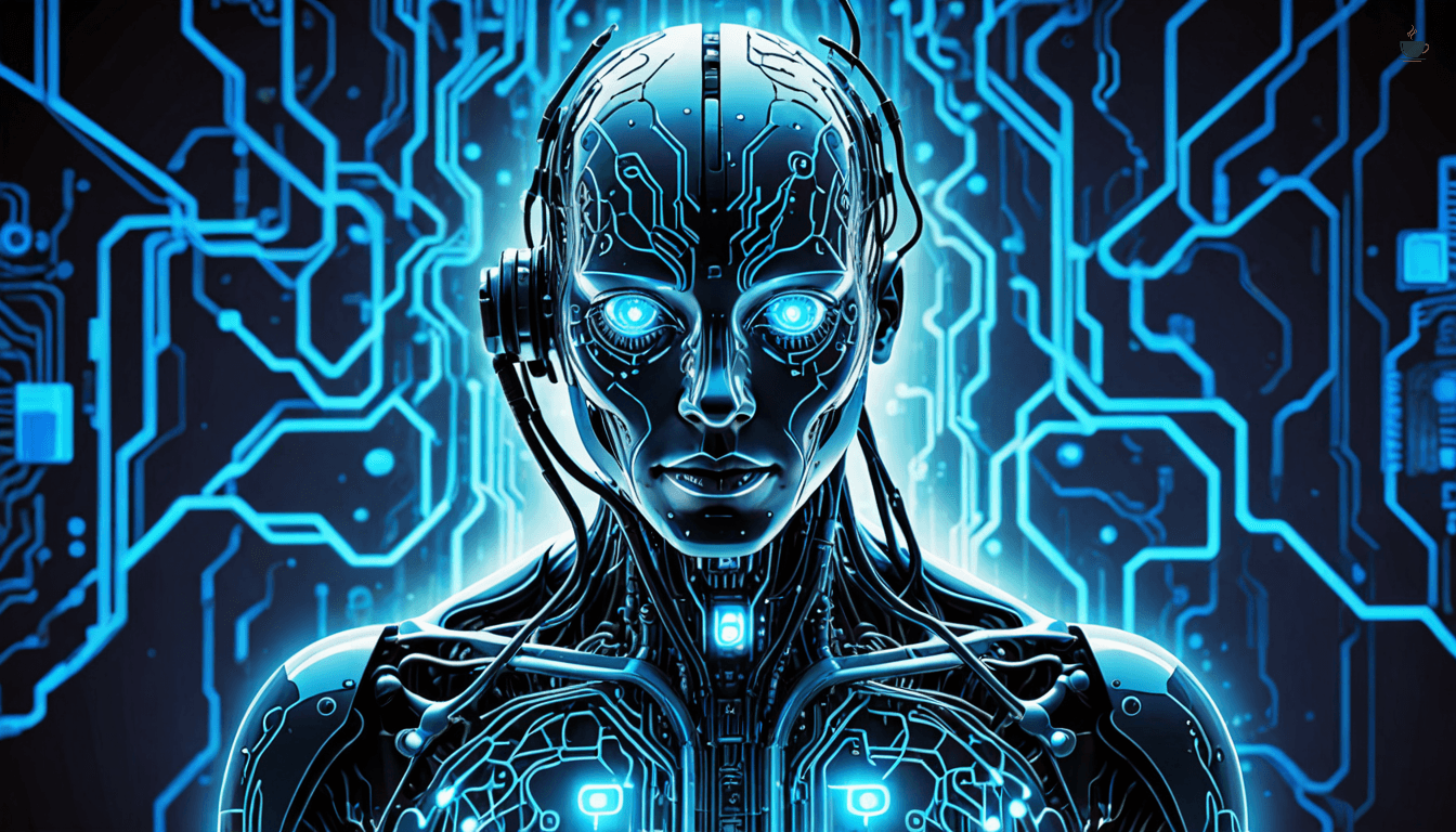 OpenAI Launches GPT-5 Amid User Concerns and Emotional AI Interaction Debates
