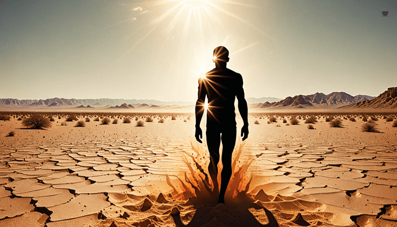 Deadly Misconceptions: How Human Psychology Undermines Extreme Heat Safety