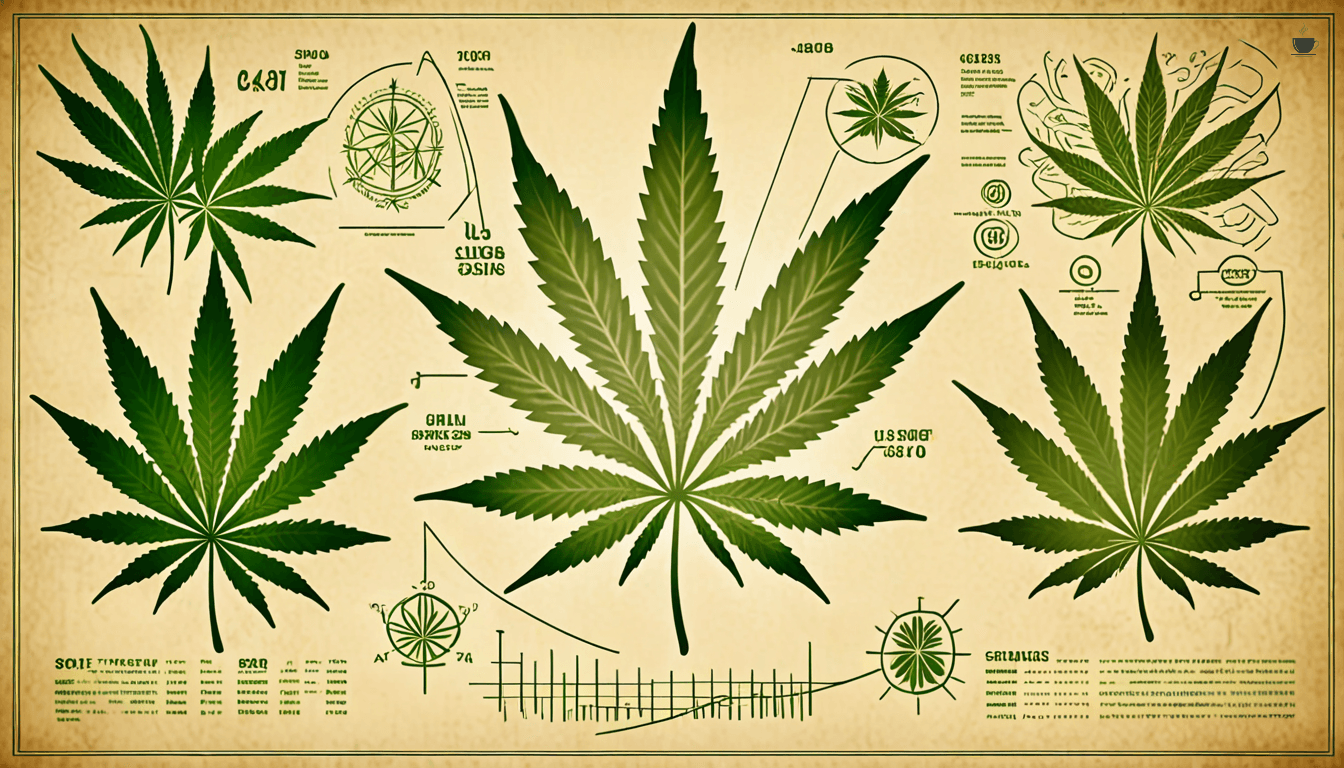 Cannabist Company Sells Pennsylvania Dispensaries, Shifts to Wholesale Cannabis Strategy