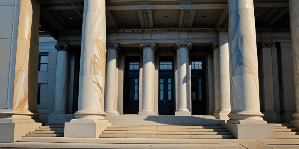 **Justice Department No Longer Asserts Immunity in E. Jean Carroll Defamation Suit**