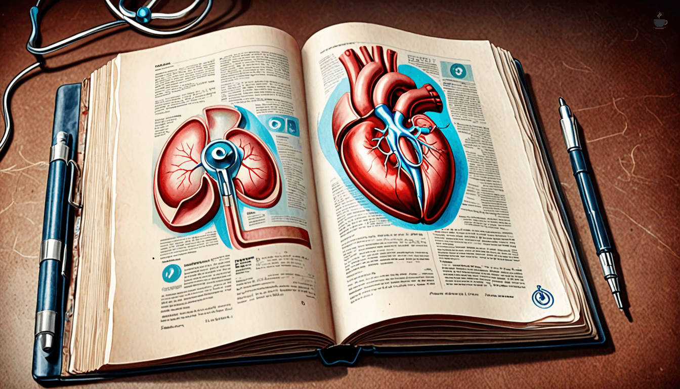 Health Canada Approves Ozempic to Reduce Kidney Risks in Type 2 Diabetes Patients
