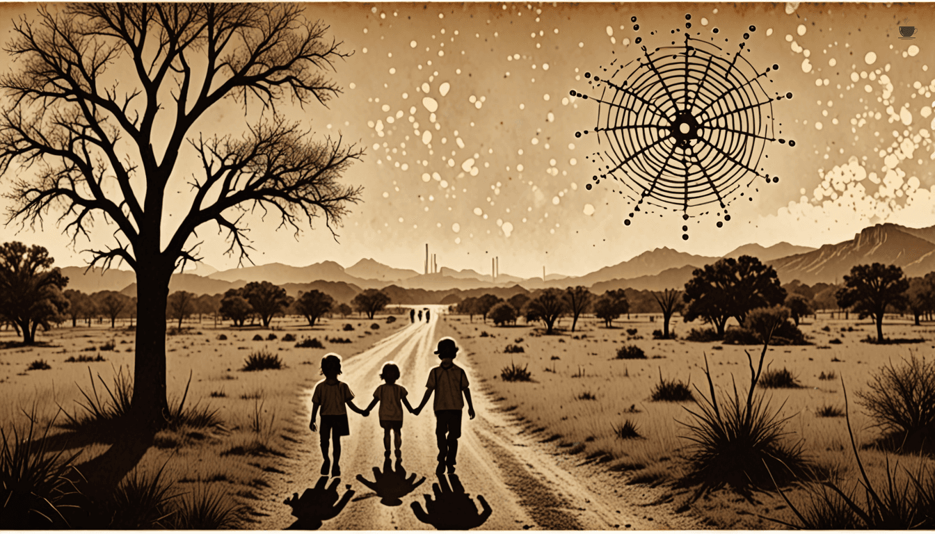 Texas Measles Outbreak Ends, Reveals Critical Public Health Vulnerabilities