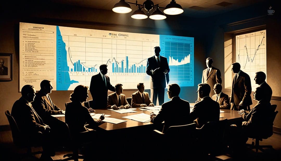 Rural Councils Warn of Unfair Funding Burden in Government Reform Proposal