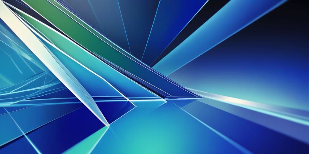 Federal Court Rejects FTC's Bid for Injunction in Microsoft Activision Merger