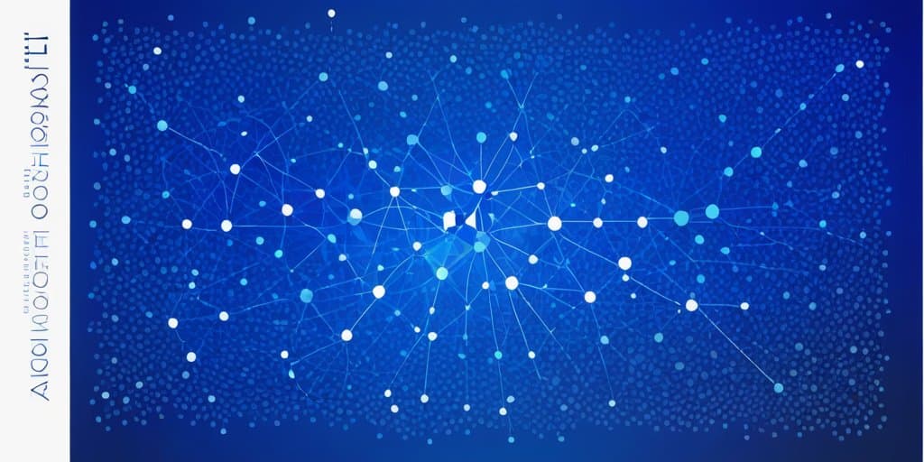 Meta to Introduce Labeling System for Government Media Accounts on Threads Platform